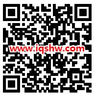 贝智康BeStrong领取0.3元微信红包 到账微信零钱www.iqshw.com